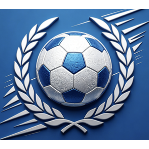 第一电竞
